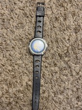 VINTAGE OGIVAL Rossignol