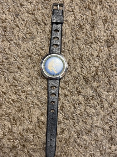 Vintage ogival rossignol - ogival,