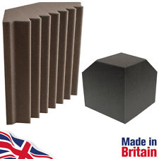 Bass Traps 300mm High