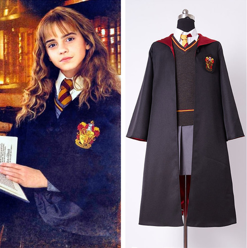 Harry potter hermione granger - potter,