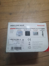 Honeywell V4043H1106 28mm