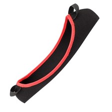 Tactical Rifle Scope Cover