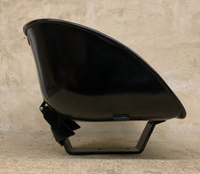 Seat Pan & Bracket for Massey