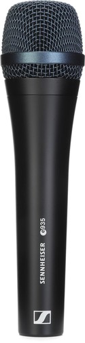 Sennheiser professional 935 - sennheiser,