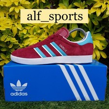 ❤ Adidas Originals Gazelle