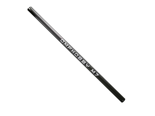 Omphobby m7r carbon - omphobby,