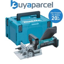Makita DPJ180Z 18v LXT