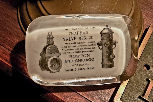 1880 chapman valve - valve, co