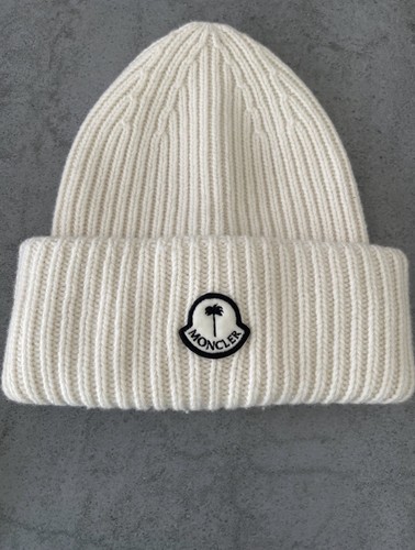 Moncler palm angels off - moncler,