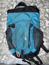 Lowe Alpine Airzone  ND 32