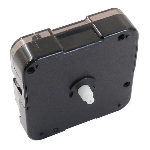 Suiwotin 1pc clock mechanism - suiwotin,