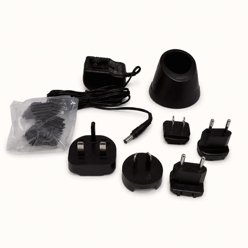 Andis slimline pro trimmer - pro,