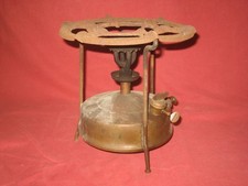 Vintage Primus paraffin stove