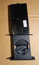 BMW 5 SERIES E60 E61