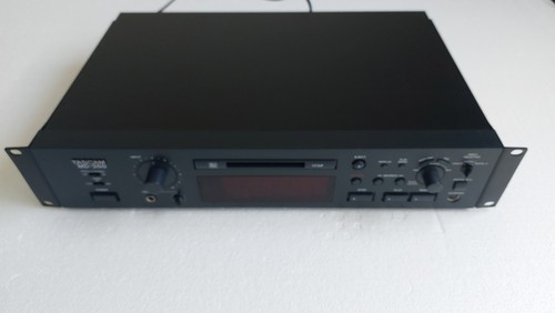 Tascam 350 professional - tascam,
