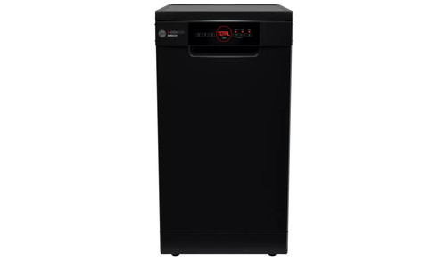Hoover hdph 2d1049b - hoover, 2d1049b-80