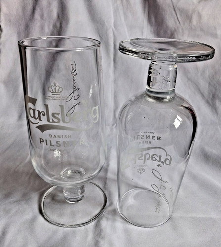 Carlsberg one pint 20oz - pint,