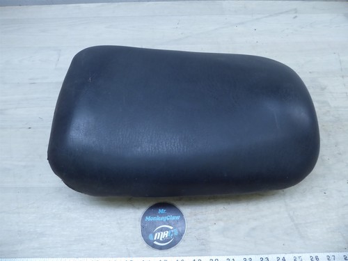 Honda ruckus nps50 pl1363 - honda,