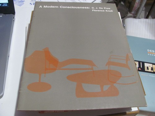 1975 smithsonian modern - smithsonian,
