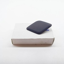 FORD MONDEO MK5 Left Side