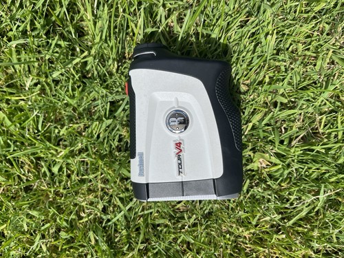 Bushnell tour golf - tour, v4