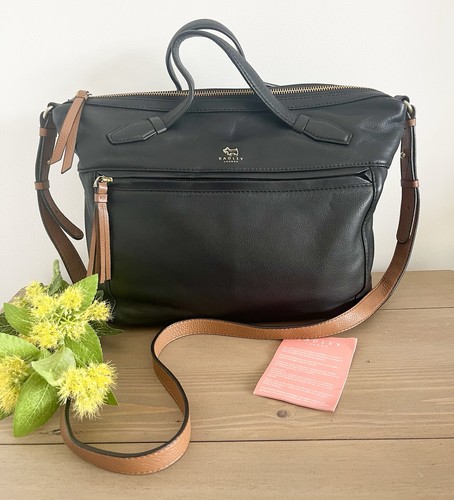 Radley medium large - medium/large, top