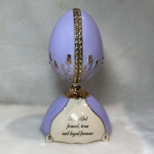 'Faithful Friends' Musical