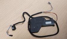 Mercedes W208 CLK230, 320