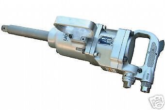 Ct0878 drive air - ct0878, impact