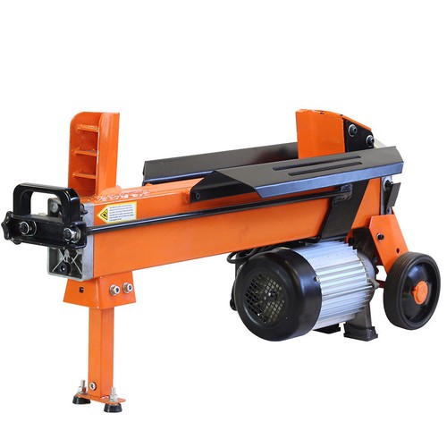 Forest master fm10d ton - master, fm10d-