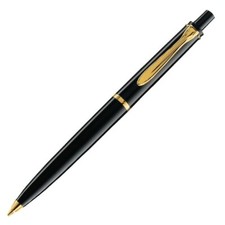 Pelikan Souveran D200 .7mm