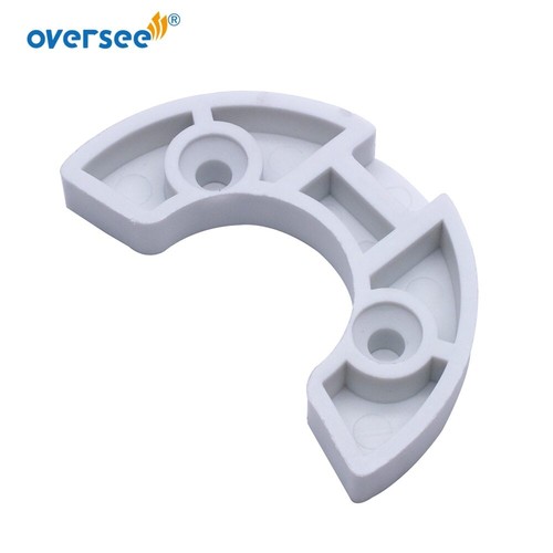 703 48245 nylon lock - nylon,