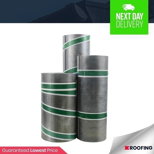 300mm inch code 3 - 300mm,