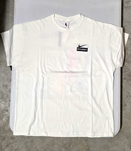 Nike stussy air - nike,