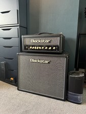 Blackstar HT-5R MKII 2-Channel