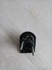 Stihl Bg 86 Leaf Blower Inlet