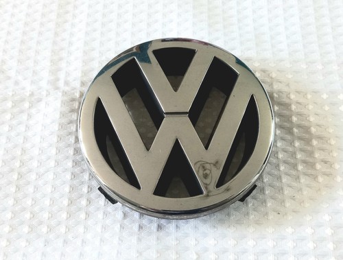 Bora front grill - grill, badge