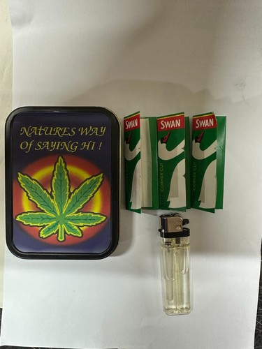 Rasta cannabis leaf metal - leaf,