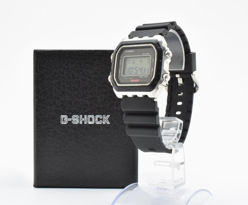 Vintage casio 3000 tank - vintage,