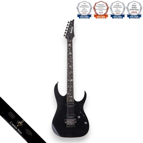 Ibanez rg8420zd custom - rg8420zd, j.custom