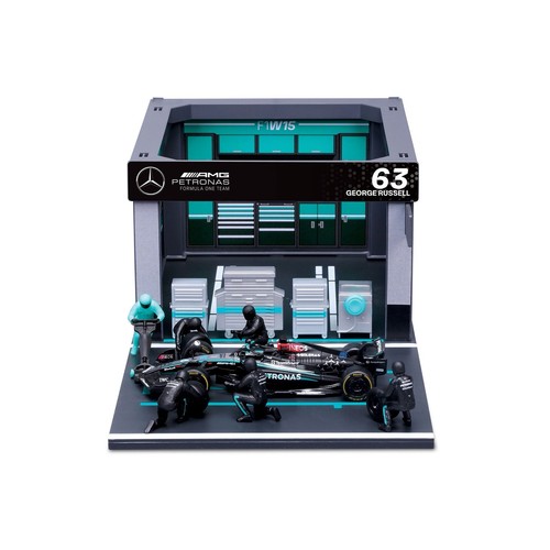 Bburago mercedes benz - -,