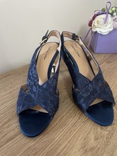 Roland Cartier Women's