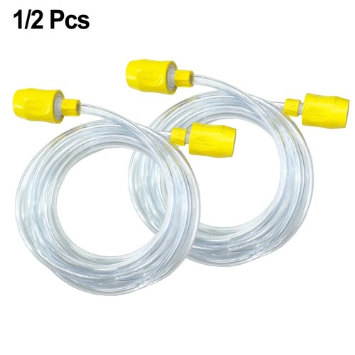 Replacement hose tube for - replacement,