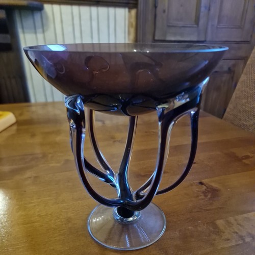 Jozefina krosno polish glass - krosno,