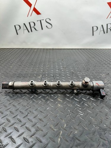 Mercedes class w176 - mercedes, a