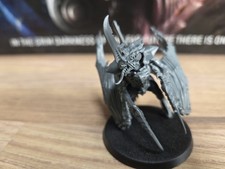 Games Workshop Warhammer 40000