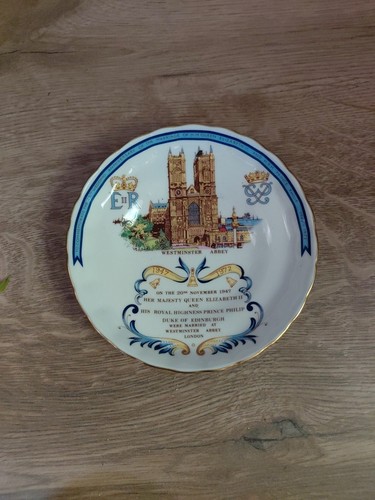 Aynsley royal queen elizabeth - aynsley,