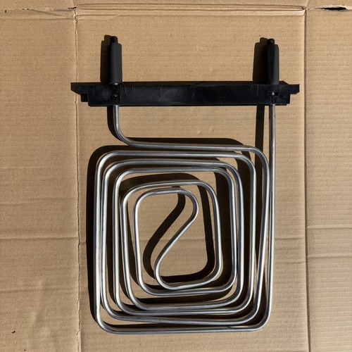 Remote beer cooler cooling - beer,