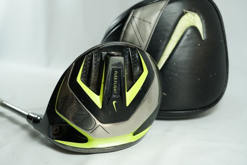 Nike vapor flex - flex, stiff