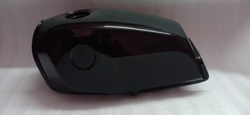 Fit for bmw r80 - r80, black